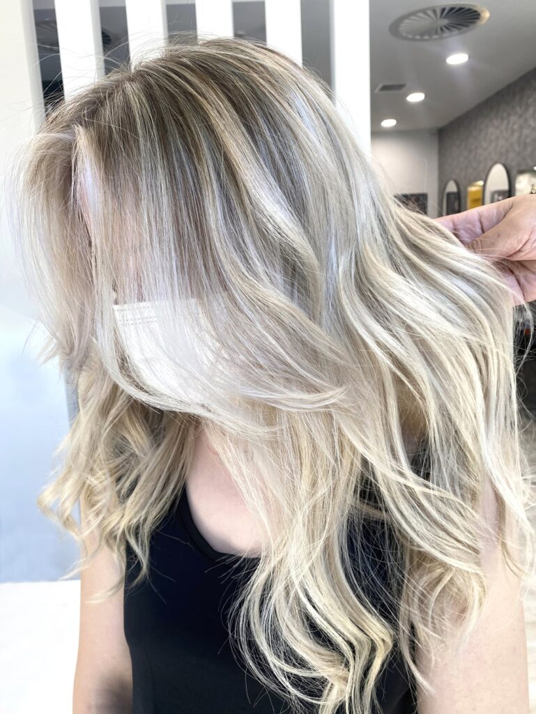 Full Highlights